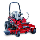 Toro 4000 Series MyRIDE® HDX Pro XL 60 in. 35 hp 999cc 74058