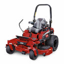 Toro 4000 Series MyRIDE® HDX Pro XL 60 in. 35 hp 999cc 74058