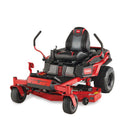 Toro 50 in.  TimeCutter® Max MyRide® Zero Turn Mower (77502)