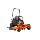 MAVERICK HD