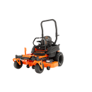 MAVERICK HD