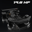 Nighthawk Pulse