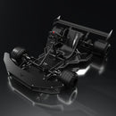 Nighthawk Surge