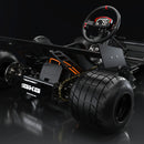 Nighthawk Surge