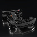 Nighthawk Surge