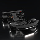 Nighthawk Pulse