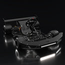 Nighthawk Surge