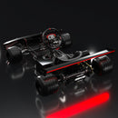 Nighthawk Titan