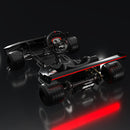 Nighthawk Surge