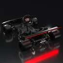 Nighthawk Pulse
