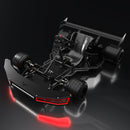 Nighthawk Titan