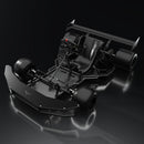 Nighthawk Pulse