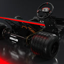 Nighthawk Surge
