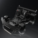 Nighthawk Pulse