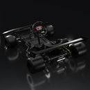 Nighthawk Pulse