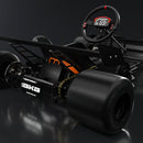 Nighthawk Pulse