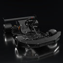 Nighthawk Pulse