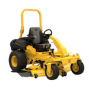 Cub Cadet Pro Z 760 S 53TIHTUVA50