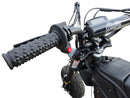 The Rizzler™ Bike