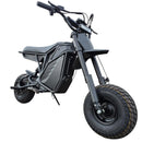 The Rizzler™ SPORT