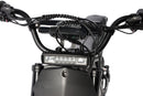 The Rizzler™ Bike