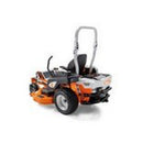 Stihl RZ 560K ZERO-TURN WB03-011-3611-US