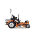 Stihl RZ 560K ZERO-TURN WB03-011-3611-US