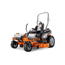 Stihl RZ 560K ZERO-TURN WB03-011-3611-US