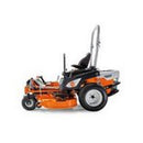 Stihl RZ 560K ZERO-TURN WB03-011-3611-US