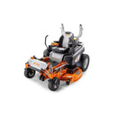 Stihl RZ 760i EFI ZERO-TURN WB04-011-3610-US