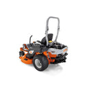 Stihl RZ 760i EFI ZERO-TURN WB04-011-3610-US
