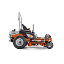 Stihl RZ 760i EFI ZERO-TURN WB04-011-3610-US
