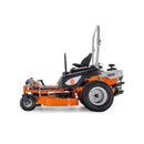 Stihl RZ 760i EFI ZERO-TURN WB04-011-3610-US