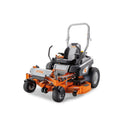 Stihl RZ 760i EFI ZERO-TURN WB04-011-3610-US