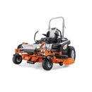 Stihl RZ 972i EFI ZERO-TURN WB05-011-3610-US