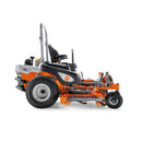 Stihl RZ 972i EFI ZERO-TURN WB05-011-3610-US