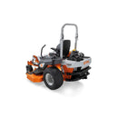 Stihl RZ 972i EFI ZERO-TURN WB05-011-3610-US