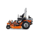 Stihl RZ 972i EFI ZERO-TURN WB05-011-3610-US