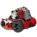 Ferris SRSZ3BVE3760 5902071