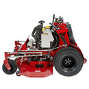 Ferris SRSZ3BVE3760 5902071