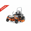 Stihl RZ 972i EFI ZERO-TURN WB05-011-3610-US