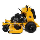 Hustler Surfer-X 34" 944637