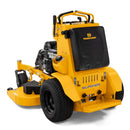 Hustler Surfer-X 34" 944637