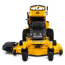 Hustler Surfer-X 34" 944637