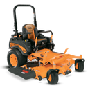 TIGER CAT II