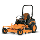 TIGER CAT II