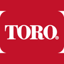 Toro 75747 42" TimeCutter® MyRIDE® Zero Turn Mower