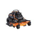 V-RIDE XL