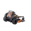 V-RIDE XL