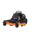 V-RIDE XL
